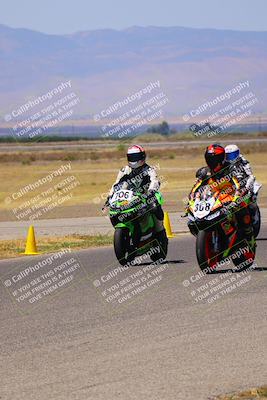 media/Jun-29-2025-CRA (Sun) [[5f812e372d]]/Around the Pits/